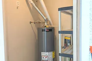 3848 N 3rd Ave, Phoenix, AZ 85013 - Photo 26