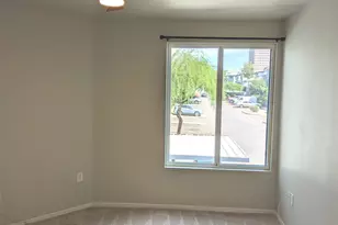 3848 N 3rd Ave, Phoenix, AZ 85013 - Photo 14