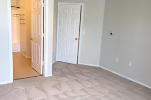 3848 N 3rd Ave, Phoenix, AZ 85013 - Photo 18