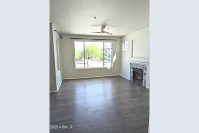 3848 N 3rd Avenue #2027, Phoenix, AZ 85013 - Photo 1