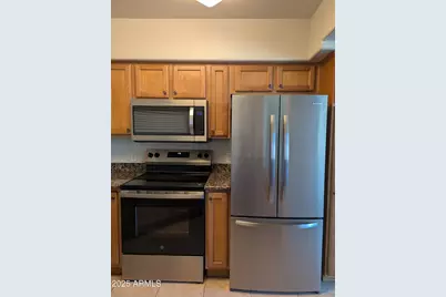 3848 N 3rd Avenue #2027, Phoenix, AZ 85013 - Photo 6