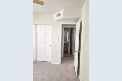 3848 N 3rd Avenue #2027, Phoenix, AZ 85013 - Photo 24