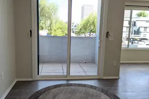 3848 N 3rd Ave, Phoenix, AZ 85013 - Photo 10