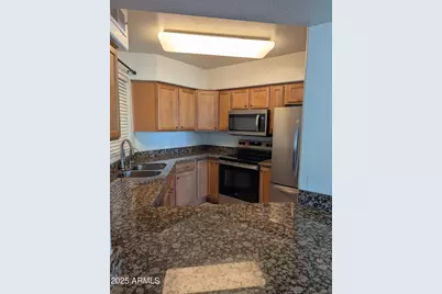 3848 N 3rd Avenue #2027, Phoenix, AZ 85013 - Photo 4