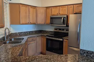 3848 N 3rd Ave, Phoenix, AZ 85013 - Photo 4