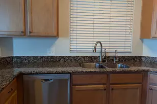 3848 N 3rd Ave, Phoenix, AZ 85013 - Photo 8