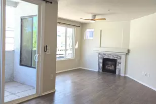 3848 N 3rd Ave, Phoenix, AZ 85013 - Photo 4