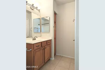 3848 N 3rd Avenue #2027, Phoenix, AZ 85013 - Photo 22