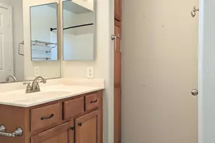 3848 N 3rd Ave, Phoenix, AZ 85013 - Photo 22