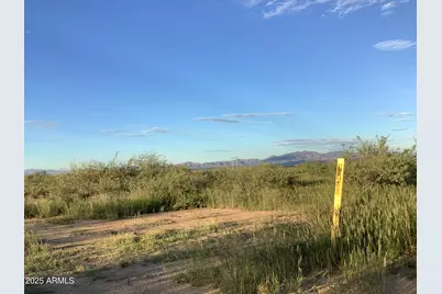 55 W Apache Way #226, Cochise, AZ 85606 - Photo 10