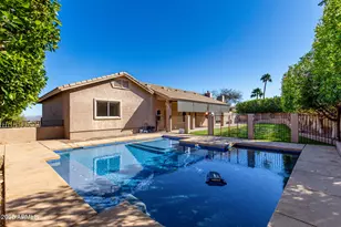 11818 N Winchester Dr, Fountain Hills, AZ 85268 - Photo 38