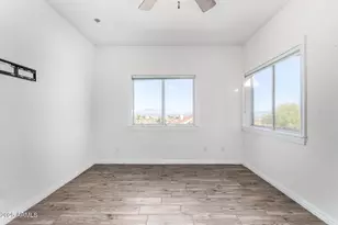 11818 N Winchester Dr, Fountain Hills, AZ 85268 - Photo 22