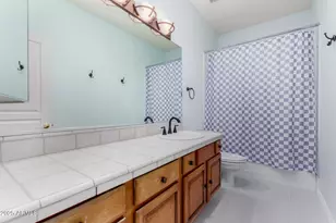 11818 N Winchester Dr, Fountain Hills, AZ 85268 - Photo 24