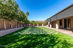 11818 N Winchester Dr, Fountain Hills, AZ 85268 - Photo 34