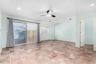 11818 N Winchester Dr, Fountain Hills, AZ 85268 - Photo 28