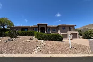11818 N Winchester Dr, Fountain Hills, AZ 85268 - Photo 1