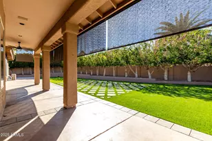 11818 N Winchester Dr, Fountain Hills, AZ 85268 - Photo 36