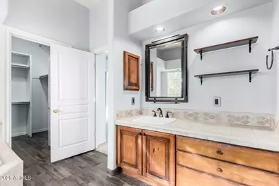 11818 N Winchester Drive, Fountain Hills, AZ 85268 - Photo 10