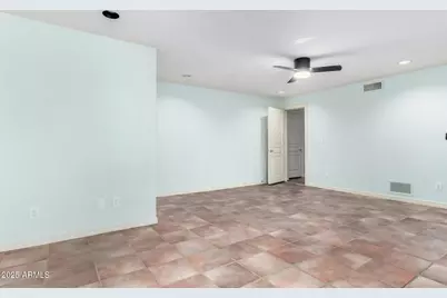 11818 N Winchester Drive, Fountain Hills, AZ 85268 - Photo 28