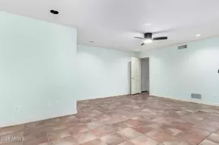 11818 N Winchester Dr, Fountain Hills, AZ 85268 - Photo 28