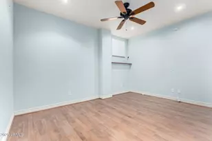 11818 N Winchester Dr, Fountain Hills, AZ 85268 - Photo 26