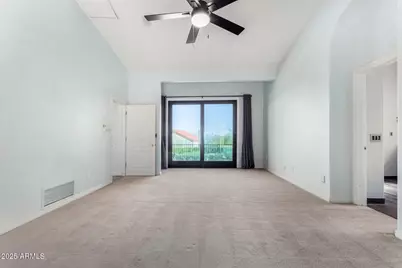 11818 N Winchester Drive, Fountain Hills, AZ 85268 - Photo 8
