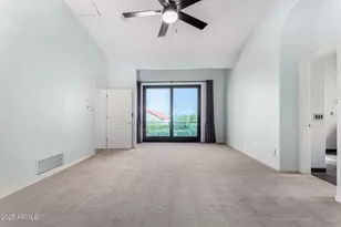 11818 N Winchester Dr, Fountain Hills, AZ 85268 - Photo 8