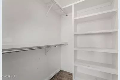 11818 N Winchester Drive, Fountain Hills, AZ 85268 - Photo 2