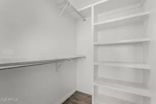 11818 N Winchester Dr, Fountain Hills, AZ 85268 - Photo 2