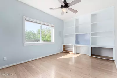 11818 N Winchester Drive, Fountain Hills, AZ 85268 - Photo 18