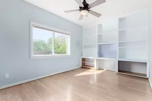 11818 N Winchester Dr, Fountain Hills, AZ 85268 - Photo 18