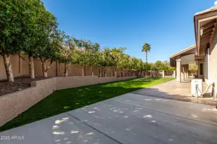 11818 N Winchester Dr, Fountain Hills, AZ 85268 - Photo 34