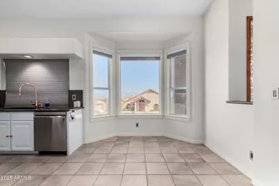 11818 N Winchester Drive, Fountain Hills, AZ 85268 - Photo 6