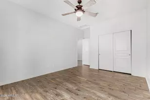 11818 N Winchester Dr, Fountain Hills, AZ 85268 - Photo 20