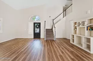 861 W Shellfish Dr, Gilbert, AZ 85233 - Photo 20