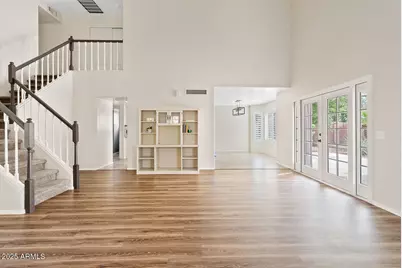 861 W Shellfish Drive, Gilbert, AZ 85233 - Photo 14