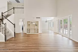 861 W Shellfish Dr, Gilbert, AZ 85233 - Photo 14