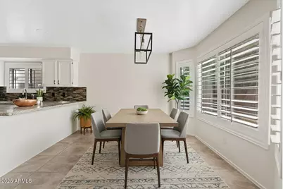 861 W Shellfish Drive, Gilbert, AZ 85233 - Photo 4
