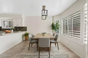 861 W Shellfish Dr, Gilbert, AZ 85233 - Photo 4