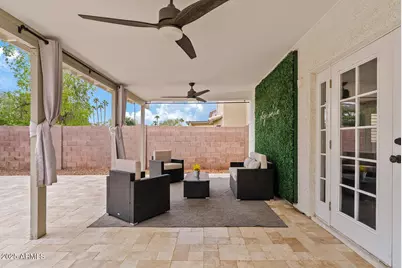 861 W Shellfish Drive, Gilbert, AZ 85233 - Photo 24