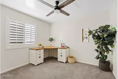 861 W Shellfish Drive, Gilbert, AZ 85233 - Photo 16