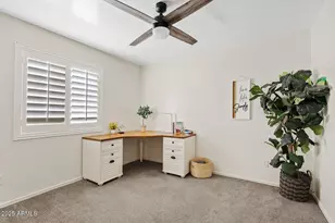 861 W Shellfish Dr, Gilbert, AZ 85233 - Photo 16