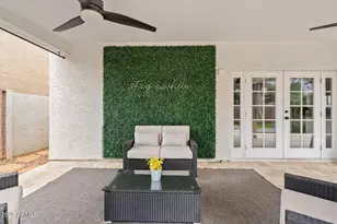 861 W Shellfish Dr, Gilbert, AZ 85233 - Photo 24