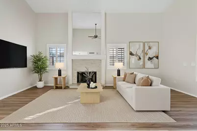 861 W Shellfish Drive, Gilbert, AZ 85233 - Photo 2