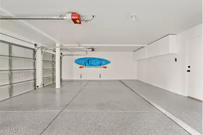 861 W Shellfish Drive, Gilbert, AZ 85233 - Photo 28