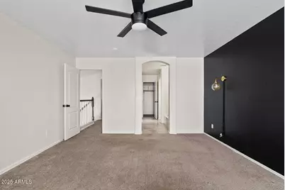 861 W Shellfish Drive, Gilbert, AZ 85233 - Photo 18