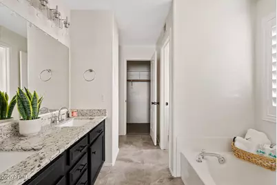 861 W Shellfish Drive, Gilbert, AZ 85233 - Photo 6