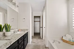 861 W Shellfish Dr, Gilbert, AZ 85233 - Photo 6