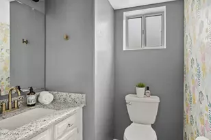 861 W Shellfish Dr, Gilbert, AZ 85233 - Photo 16