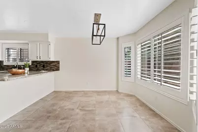 861 W Shellfish Drive, Gilbert, AZ 85233 - Photo 10